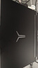 聯(lián)想拯救者Y9000P 2025 AI元啟游戲筆記本電腦(Ultra9 275HX 32G1T RTX5060 2.5K240Hz 黑)國家補貼20% 曬單實拍圖