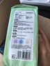 棉花鹿 COTTON DEER懸掛棉柔巾純棉加大加厚洗臉巾化妝棉干濕兩用一次潔面巾150抽4提 曬單實拍圖