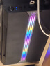 逆昂128G內存酷睿i7升24核電競臺式機電腦4060電競主機吃雞獨顯辦公組裝大額補貼家用游戲水冷電腦整機 單主機【2025新款+五年質保】 套四：i9級36芯8G獨顯/64G/暢玩3A 曬單實拍圖