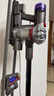 戴森（DYSON）V8無繩吸塵器【升級款】手持無線吸塵器 除螨 寵物 家庭適用 曬單實拍圖