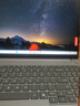ThinkPad聯(lián)想ThinkBook16+ 2025補貼20%酷睿5筆記本電腦高性能輕薄商務(wù)設計辦公游戲學(xué)生手提超能本 25款酷睿5 32G內存 1TB固態(tài)TB16 IPS全高清屏 游戲級顯卡 全新 曬單實(shí)拍圖