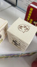 拾點(diǎn)漁 祈運(yùn)桌面小擺件工位生日禮物創(chuàng)意飾品辦公室萌態(tài)解壓裝飾禮品 曬單實(shí)拍圖