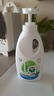 威露士La有氧洗內(nèi)衣褲專用手洗洗衣液500ml*3+90ml*2組合抑菌除螨去血漬 曬單實拍圖