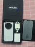 vivo X300 Pro 16GB+512GB 簡(jiǎn)單白 蔡司2億APO超級長(cháng)焦 藍圖影像雙芯 5年持久流暢OriginOS 6 AI手機 曬單實(shí)拍圖