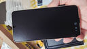 三星Samsung Galaxy S24+ AI手機 第三代驍龍8 游戲手機 拍照手機 12GB+256GB 淺珀黃 國家政府補貼 曬單實拍圖