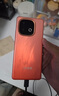 vivo iQOO Z10 Turbo 12GB+256GB 燃 天璣8400滿血版 7620mAh超薄藍(lán)海電池 手機(jī) 國家補(bǔ)貼 曬單實(shí)拍圖