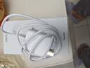 魅族（MEIZU）Note 16 Pro AI手機(jī) 12GB+256GB 逐星灰 第三代驍龍7s 144Hz 1.5K護(hù)眼屏 曬單實(shí)拍圖