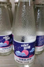 日加滿 甜睡營養(yǎng)素飲料 零糖零脂 含GABA 睡前飲用 120ml*10瓶 曬單實拍圖