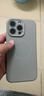 Apple 蘋果 iPhone 16/15/14/13/12/11/X系列二手手機(jī) 規(guī)格見(jiàn)質(zhì)檢報(bào)告 蘋果 iPhone 15 Pro Max 曬單實(shí)拍圖