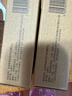 絲塔芙（Cetaphil）溫和特護(hù)保濕霜85g寶寶面霜嬰幼兒面霜兒童面霜潤膚乳液滋潤補(bǔ)水 曬單實(shí)拍圖