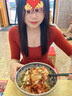 唯資（VEECCI）隨心聚焦淚痣筆雀斑點(diǎn)痣筆持久防水送女友七夕禮物02灰棕色 曬單實(shí)拍圖