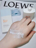 美康粉黛防曬精華乳SPF50+清爽美白高倍防紫外線(xiàn)防水防汗國貨女 美康粉黛4.0防曬乳【一支】 50ml/支【新效期2028年】 曬單實(shí)拍圖