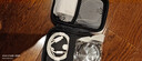 KUXIU三星三合一無(wú)線(xiàn)充電器適用Galaxy S25Ultra/S24手機Watch56/7Ultra手表Buds2/3 Pro耳機折疊無(wú)線(xiàn) 三星款三合一磁吸無(wú)線(xiàn)充【灰色金屬版贈送充電頭】 曬單實(shí)拍圖