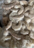 1號會(huì )員店白蝦仁0添加保水劑31-40只/磅無(wú)冰去蝦線(xiàn)凈重3斤（100-130只)  曬單實(shí)拍圖
