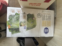 農(nóng)夫山泉 東方樹葉茉莉花茶500ml*15瓶無糖茶飲料0糖0脂0卡整箱裝夏天解渴 曬單實拍圖