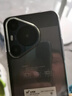 迪美P70pro未拆封智能5G全網(wǎng)通雙卡雙待16GB+512GB學(xué)生老人便宜備用機 白色 8GB+128GB 官方標配 曬單實拍圖
