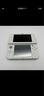 任天堂 Switch  OLED/Lite/NS2二手游戲機(jī) 顏色版本以質(zhì)檢報(bào)告為準(zhǔn) 任天堂 New 3DS LL 顏色/版本可參考質(zhì)檢報(bào)告 曬單實(shí)拍圖