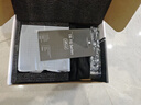 Thermalright(利民) 額定850W TR-TG850 ATX3.0電源 金牌全模組 原生PCIE5.0 全日系電解電容 14CM小機(jī)身 曬單實(shí)拍圖