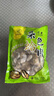 柒島無沙花蛤肉500g新鮮冷凍速凍煮花甲肉蛤蜊肉黃蜆子肉海鮮水產(chǎn)商用 無沙花蛤肉 500g 【250g/包】 曬單實拍圖