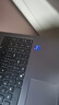 榮耀筆記本 X16 2025 【國家補貼】13代酷睿標壓i7 16G 1T 全金屬機身 16吋護眼屏 輕薄筆記本電腦 灰 曬單實拍圖