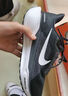 CLENIKEEDAIR NIKE 莆田純?cè)? 透氣PEGASUS 41飛馬41男女氣墊跑 GJ.黑白 41代 NIKE 41  前后雙氣墊 NIKE 曬單實(shí)拍圖