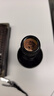 奔富（Penfolds）蔻蘭山赤霞珠干紅葡萄酒 澳洲原瓶進(jìn)口行貨 750ml*2支 曬單實(shí)拍圖