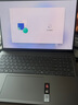 聯(lián)想YOGA Pro 16 Aura AI元啟 筆記本電腦 2代酷睿Ultra9 RTX5070 32G 1T 2.8k 120Hz OLED 國(guó)補(bǔ)20% 曬單實(shí)拍圖