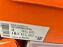 耐克NIKE VOMERO 18 耐克邁柔男子公路跑步鞋 HM6803-300 42.5 曬單實拍圖