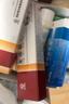 馬應(yīng)龍 龍珠軟膏15g/盒 長痘長包燙傷藥膏瘡癤祛痘膏清熱解毒 曬單實(shí)拍圖