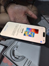 蘋(píng)果iPhone15Pro Max蘋(píng)果15Pro手機(jī)【暑期特惠】全網(wǎng)通雙卡雙待5G iphone15proMax藍(lán)色鈦金屬 512G公開(kāi)版+禮包+贈(zèng)送店保2年 曬單實(shí)拍圖