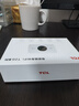 TCL隨身wifi三網(wǎng)通用免插卡無線wifi6車載4G路由器隨身便攜無限制移動聯(lián)通電信全國通用2025款5GXY15B 【旗艦頂配版】3000毫安大電池超長續(xù)航36小時 不限速不虛標(biāo)月享1500G流量 曬單實拍圖