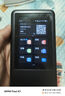 中興（ZTE）U60 Pro 5G隨身WiFi7/10000毫安移動(dòng)插卡路由/N79高速頻段/載波聚合/NFC直連/MU5250墨黑/2025款 曬單實(shí)拍圖