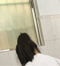 飄柔精油潤養(yǎng)洗發(fā)水男士女士氨基酸洗發(fā)露液洗頭膏1KG柔順香氛 曬單實拍圖