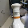 古井貢酒 懷舊小酒 濃香型白酒 50度 250ml*1瓶 單瓶裝 口糧酒 曬單實(shí)拍圖