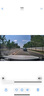 70邁行車記錄儀M310Pro 3K 1620P超清 星光夜視 F1.55大光圈360度旋轉(zhuǎn) 曬單實拍圖