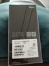 vivo iQOO Z9 Turbo 長(zhǎng)續(xù)航版12GB+256GB 曜夜黑 第三代驍龍8s 6400mAh超薄藍(lán)海電池 電競(jìng)手機(jī) 贈(zèng)號(hào)卡 曬單實(shí)拍圖