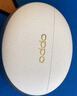 OPPO Enco X3 【國(guó)家補(bǔ)貼】真無(wú)線入耳式藍(lán)牙耳機(jī)搭檔Find X8通用蘋果華為小米手機(jī) 無(wú)線充版米白 曬單實(shí)拍圖