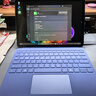 微軟（Microsoft）Surface Pro 12英寸 二合一筆記本電腦 國(guó)家補(bǔ)貼20% 輕薄本 AI+PC 驍龍 X Plus 16G 512G 羅蘭紫 曬單實(shí)拍圖