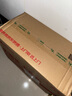 科德寶（MICRONAIR）藍(lán)肺空調(diào)濾芯濾清器BL680適用十代雅閣英仕派CRV思鉑睿奧德賽杰德 曬單實(shí)拍圖