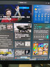 系統(tǒng)u盤win10/win11/win7一鍵裝機(jī)64G專業(yè)版純凈無捆綁解決電腦藍(lán)屏黑屏一對(duì)一技術(shù)指導(dǎo) 64G純凈版win7/win10/win11 曬單實(shí)拍圖