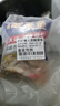 叮叮懶人菜X即食家 酸菜魚 500g*3 鮮活黑魚片 半成品方便速食冷凍 預(yù)制菜 曬單實(shí)拍圖