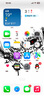 iPhone美版機(jī) Apple蘋果 iPhone15 三網(wǎng)通 5G手機(jī) 拆封全新未激活蘋果15plus 黑色6.7寸128G美版有鎖+開孔（24期免息） 曬單實(shí)拍圖