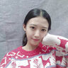 Jay四葉草耳釘女時(shí)尚飾品耳夾無(wú)耳洞耳飾送女生七夕情人節禮物老婆 耳夾款 曬單實(shí)拍圖