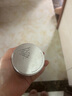 佩冉定妝散粉霧與光柔焦濾鏡蜜粉輕薄控油持妝防水防汗透明白 曬單實拍圖