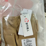 都市麗人大碼絲襪女夏季超薄款加肥加大胖MM防勾絲肉色光腿神器 膚色2條 曬單實(shí)拍圖
