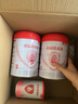 貝因美【重磅煥新】愛加12-36月幼兒奶粉3段800g*6 HMO+OPN+乳鐵蛋白 曬單實拍圖