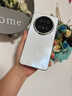 藍顏【冰璃羽砂】適用華為mate70pro手機殼新款mate60pro鏡面玻璃pro+外殼全包防摔超薄高級男女保護套 【石墨黑】昆侖防爆丨超晶鏡頭膜丨高效散熱 華為Mate 70Pro/+ 曬單實拍圖