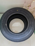 朝陽(yáng)輪胎 汽車輪胎 185/65R14 86H RP18 適配別克凱越/長(zhǎng)城M1 曬單實(shí)拍圖