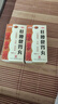 JAS 居安思一次性手套丁腈手套大碼100只白色耐用食品級(jí)丁晴白色橡膠手套 曬單實(shí)拍圖