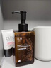 凡茜 白茶瀅潤卸妝油150ml*2+白茶瀅潤卸妝油50ml*3囤貨裝組合 曬單實拍圖